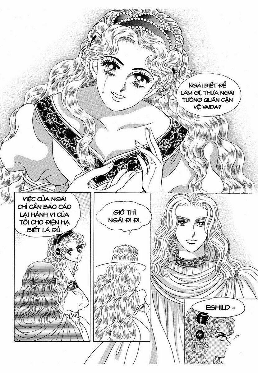 princess-manhwa/2