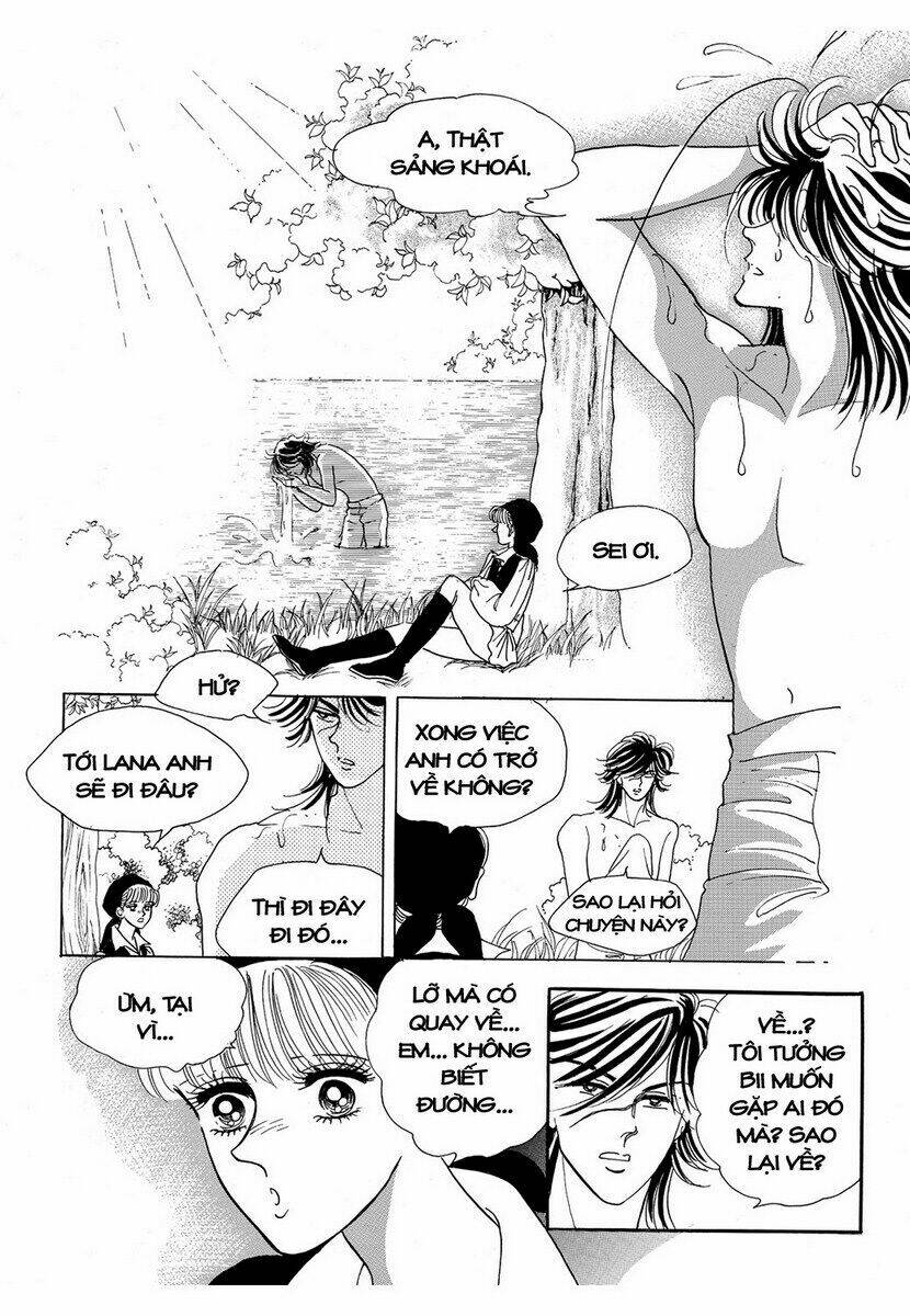 princess-manhwa/20