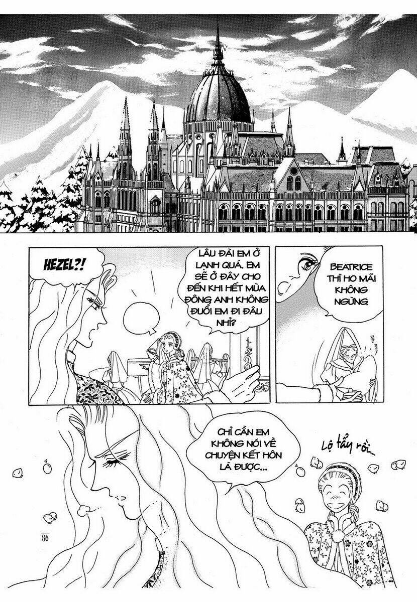 princess-manhwa/23