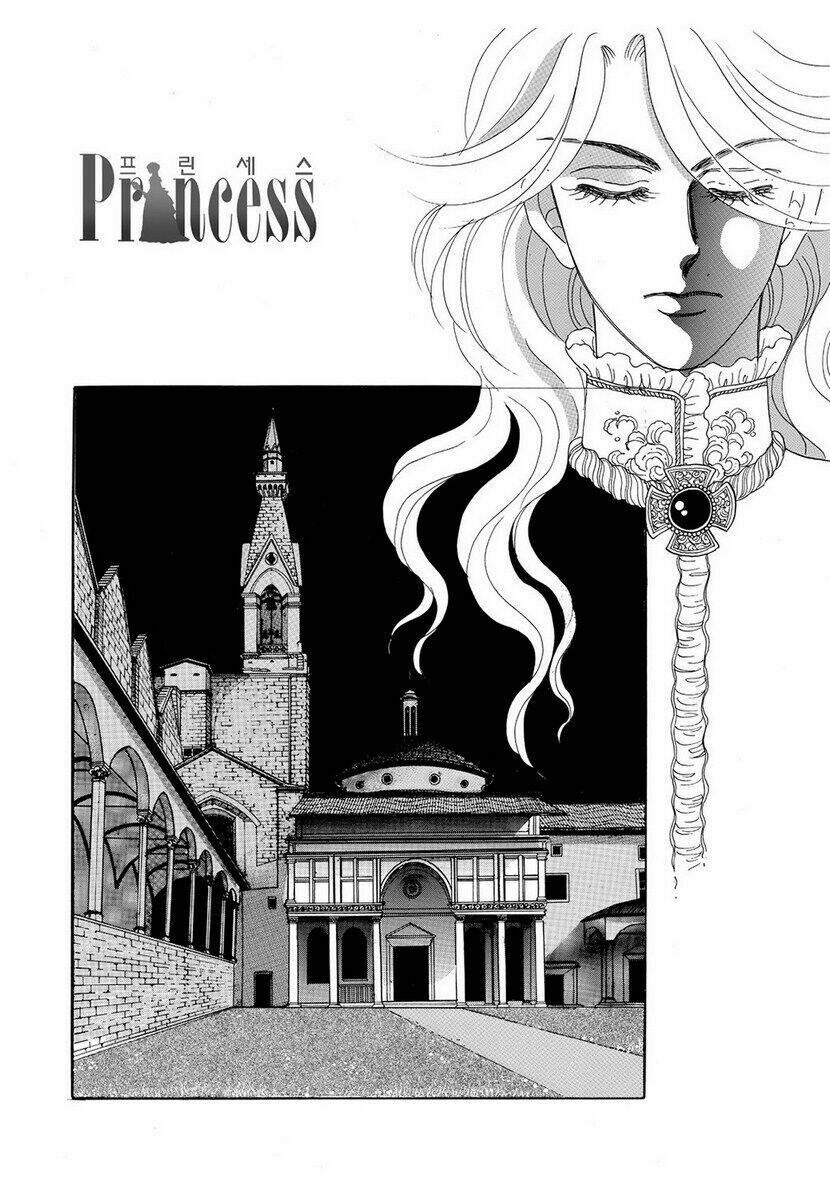 princess-manhwa/27