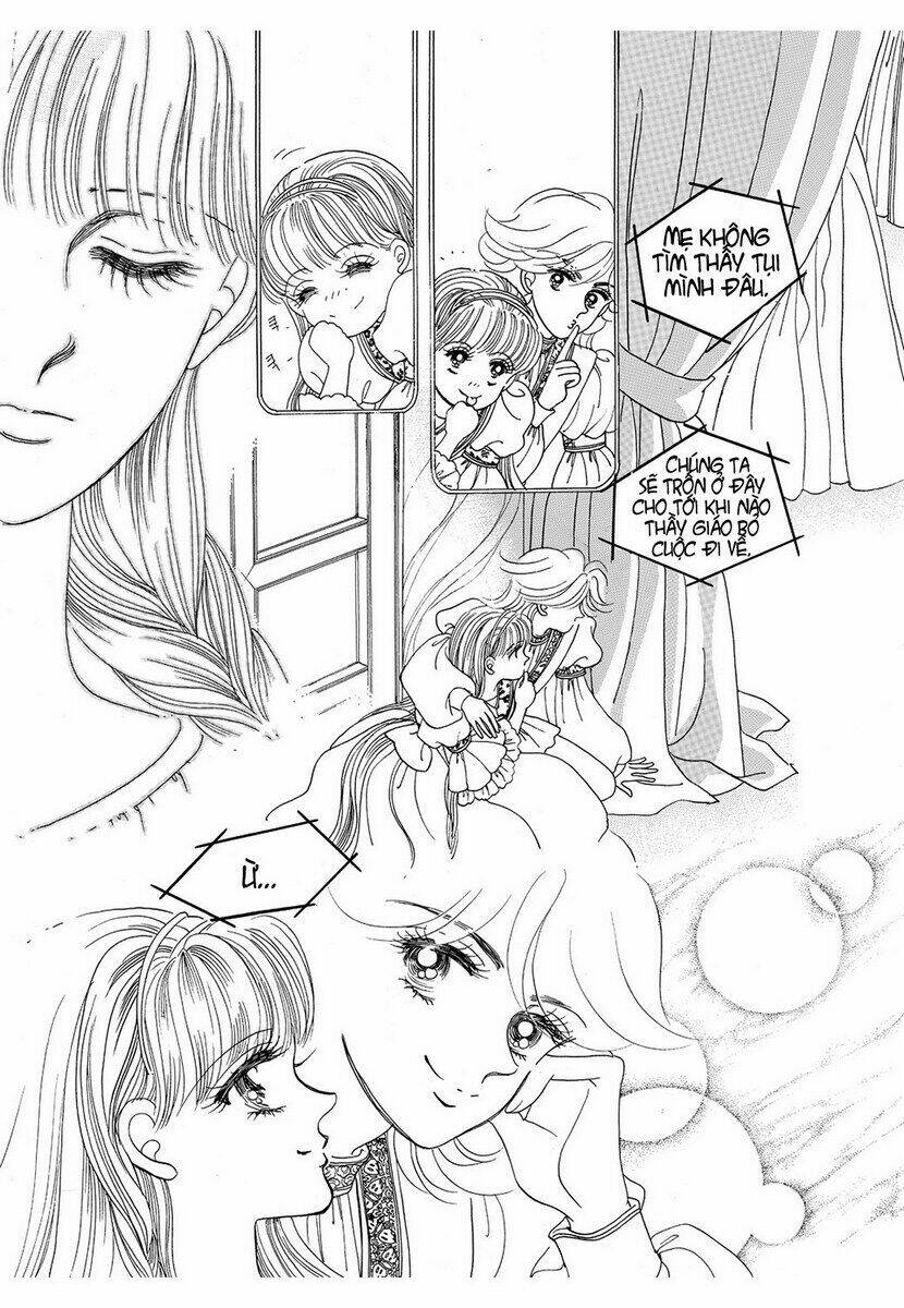 princess-manhwa/31