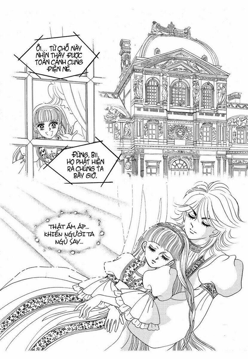 princess-manhwa/32