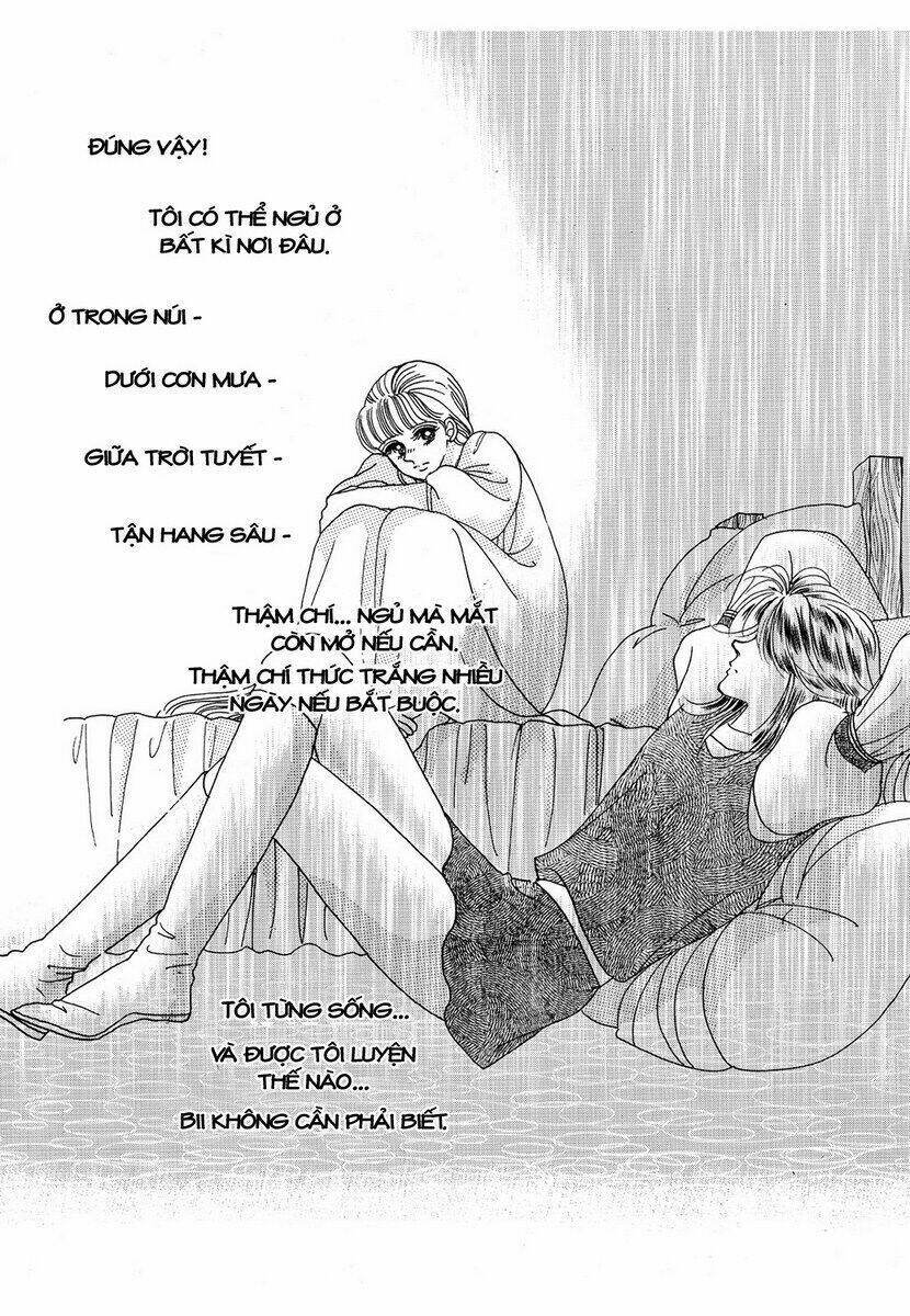 princess-manhwa/36