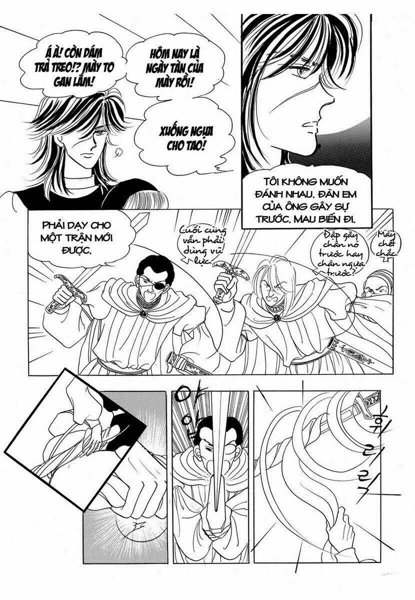 princess-manhwa/49