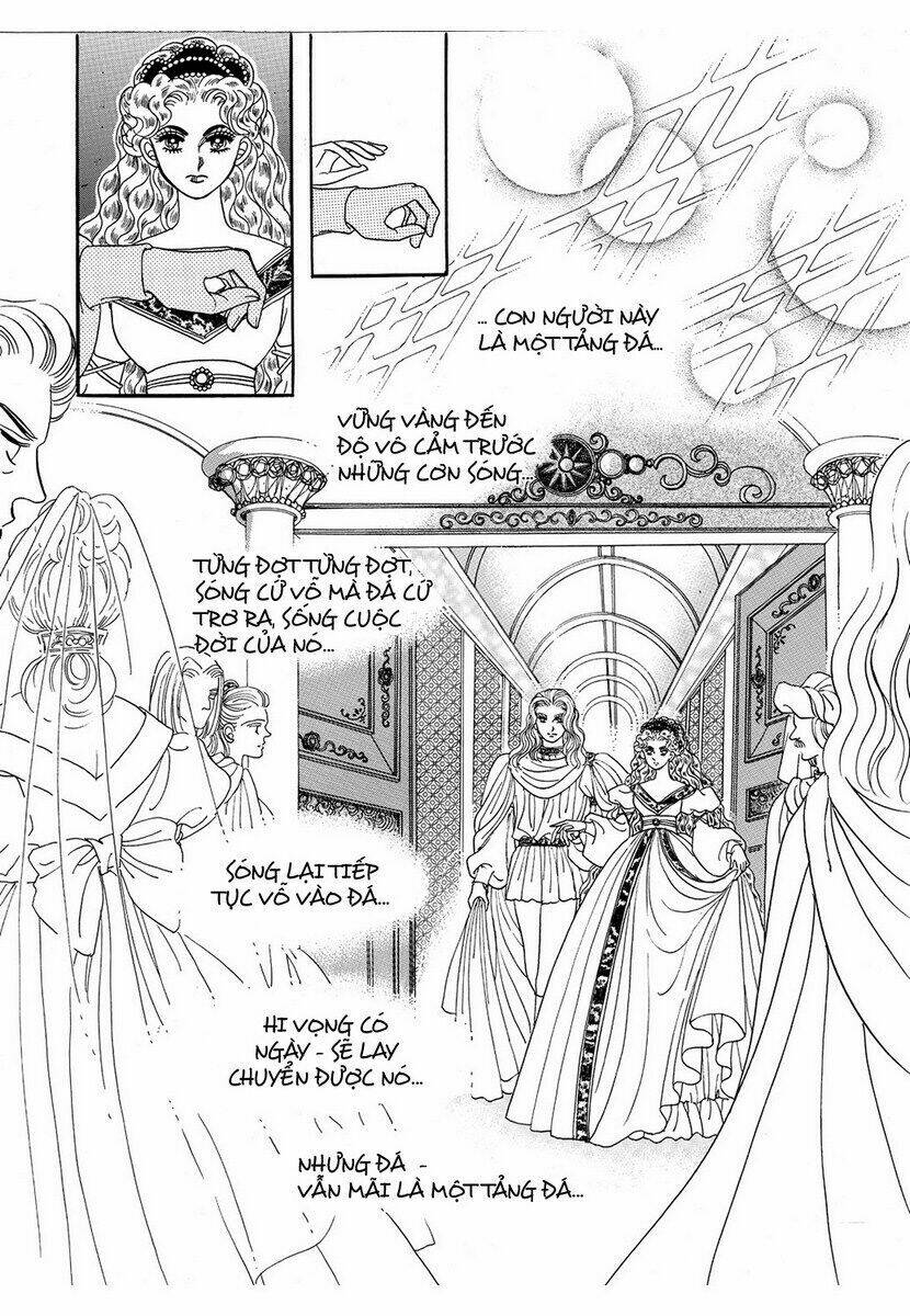 princess-manhwa/5