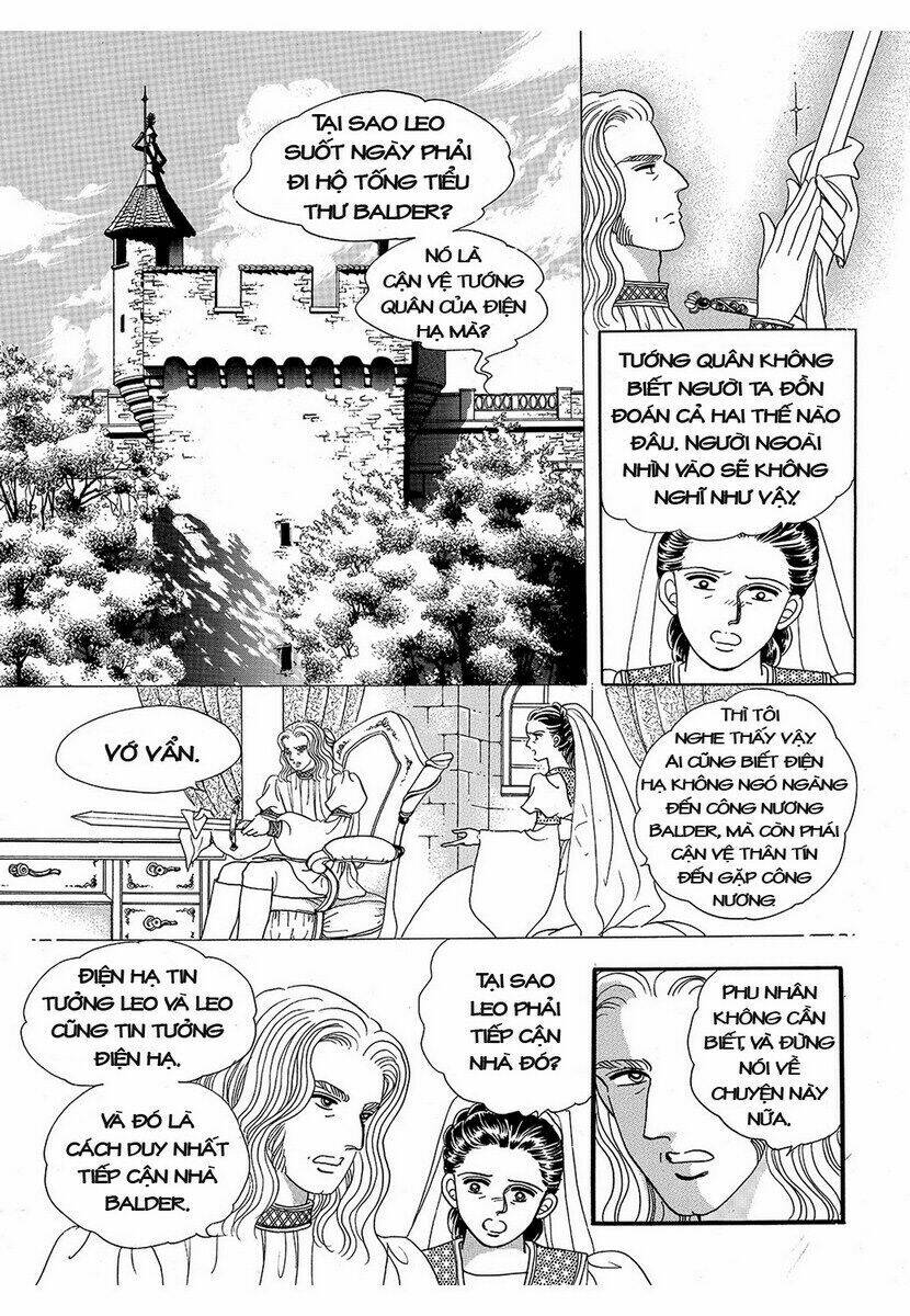 princess-manhwa/51