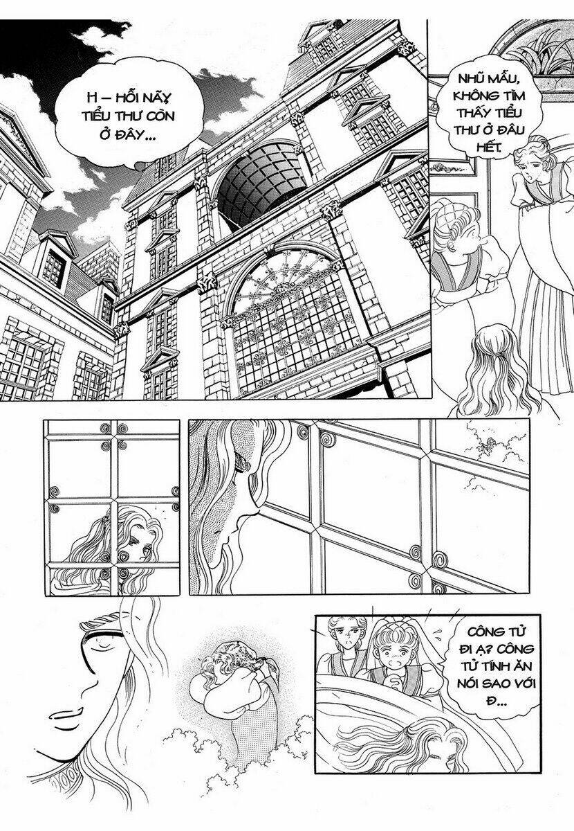 princess-manhwa/52