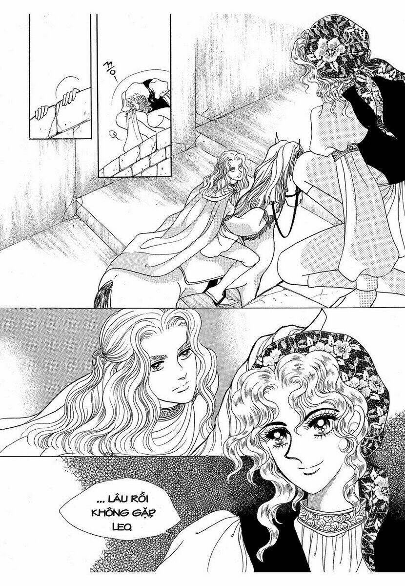 princess-manhwa/53