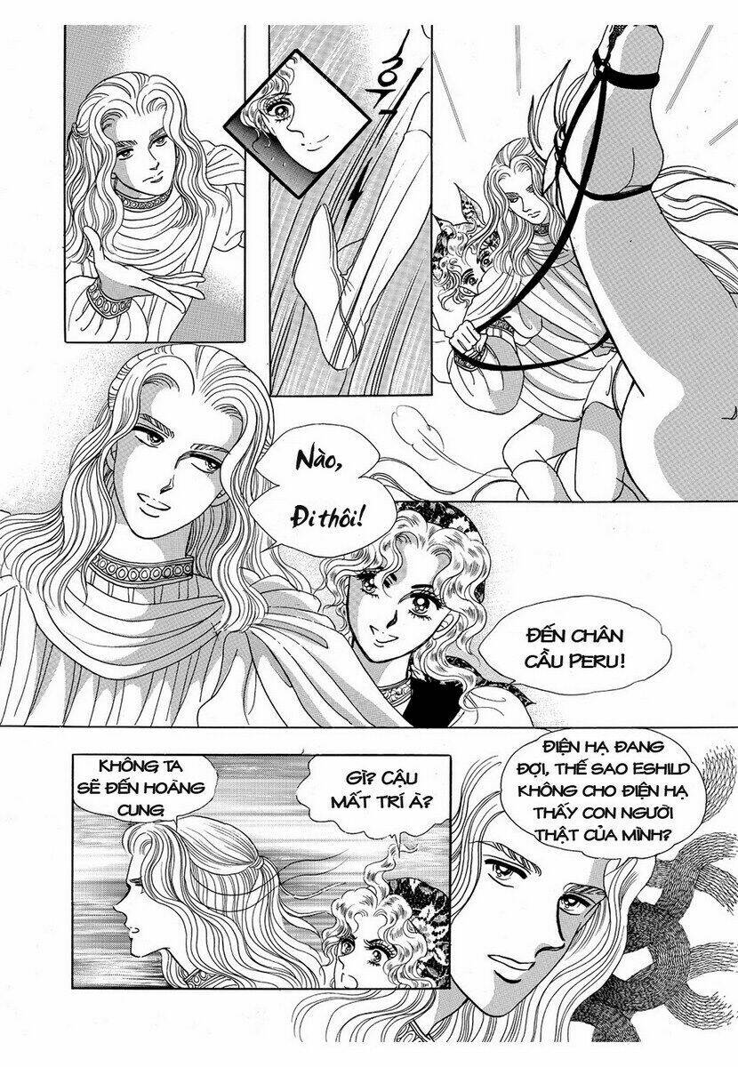 princess-manhwa/54