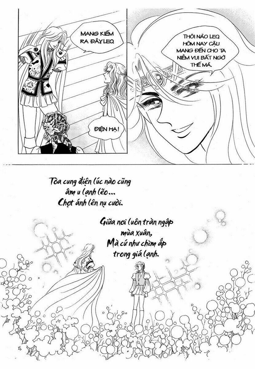 princess-manhwa/59