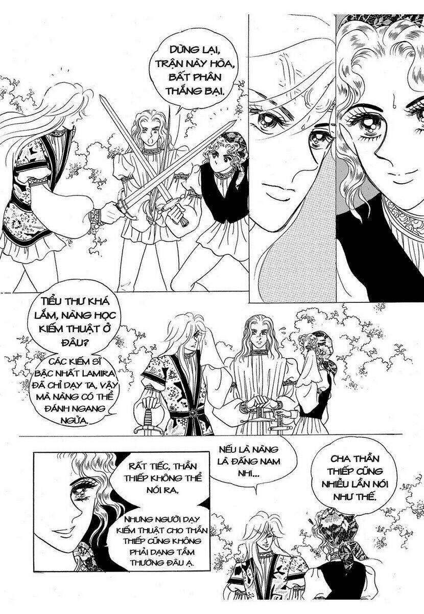 princess-manhwa/61