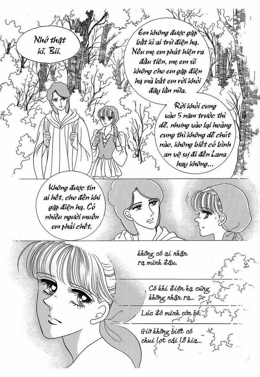 princess-manhwa/64