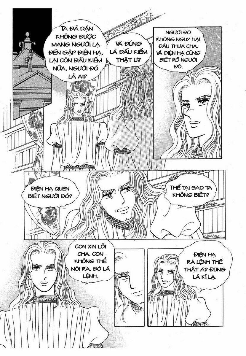 princess-manhwa/65