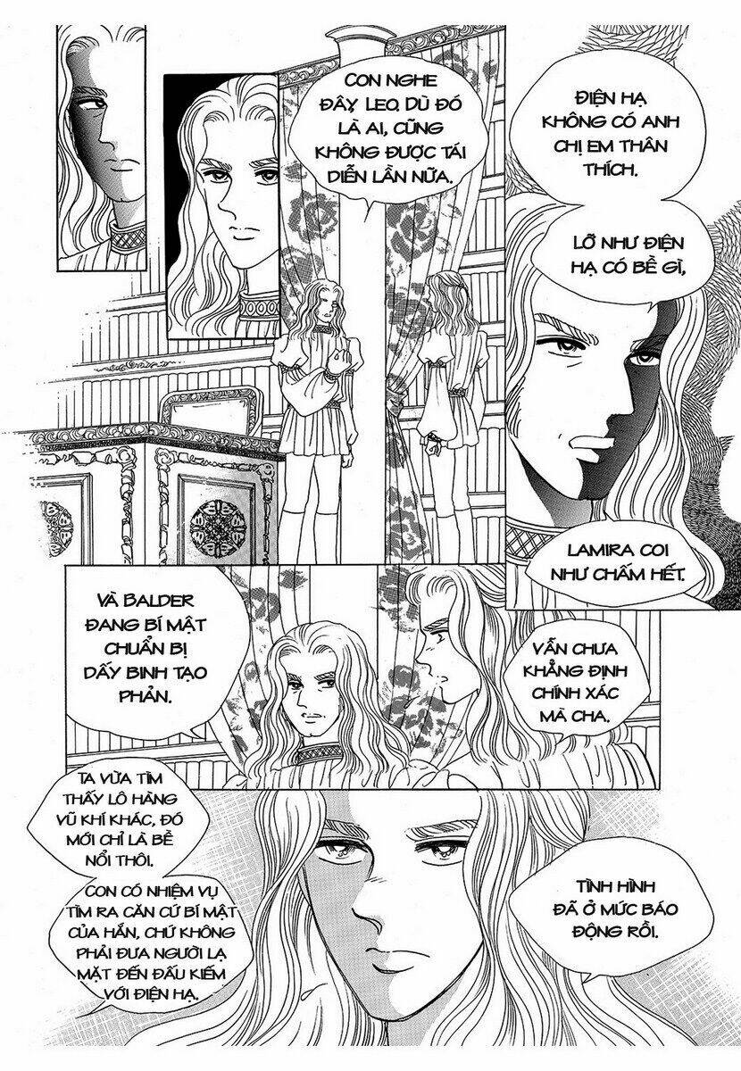 princess-manhwa/66