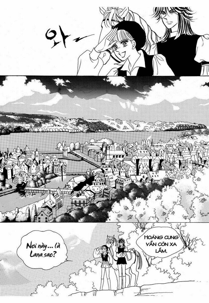 princess-manhwa/67