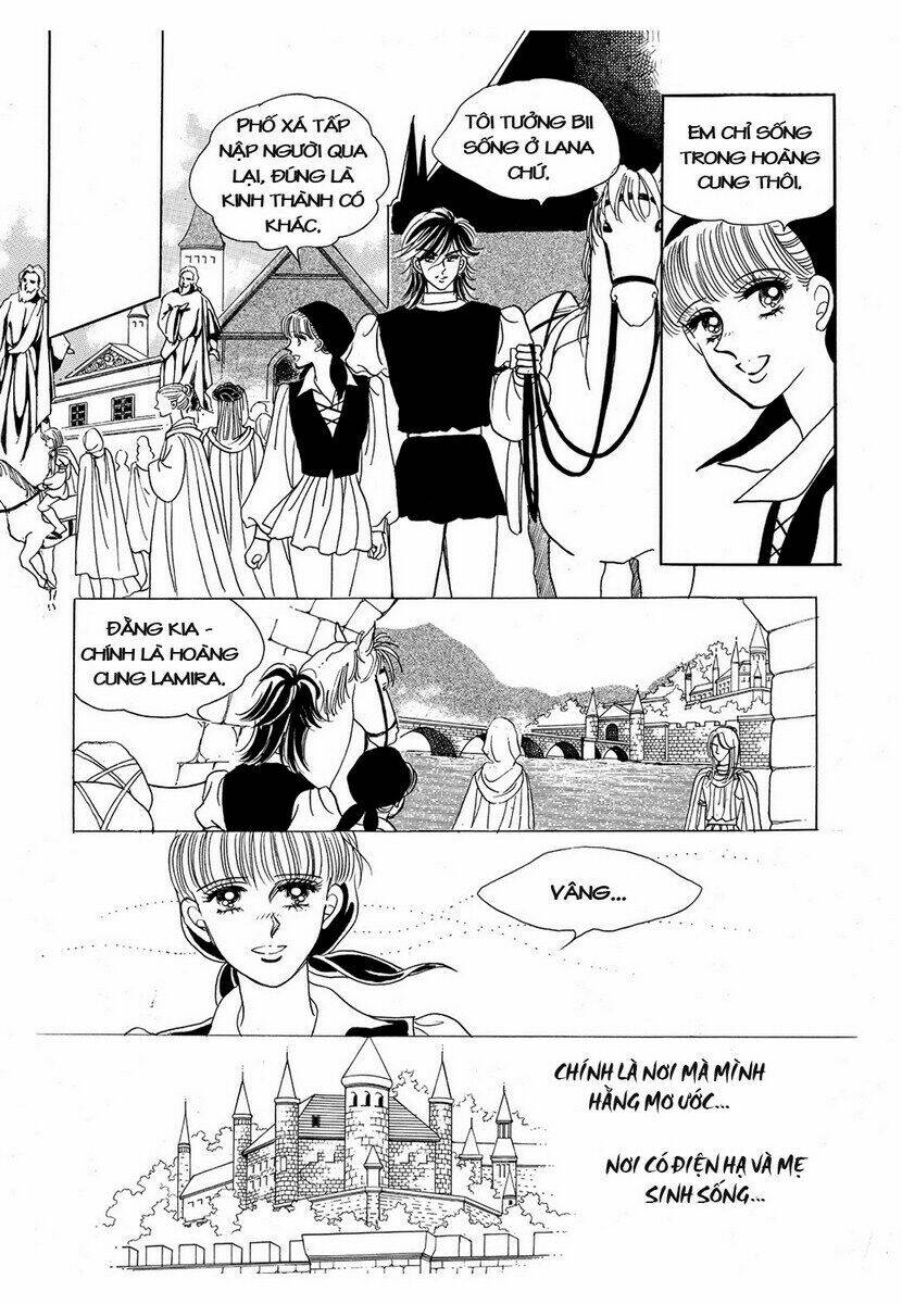 princess-manhwa/68