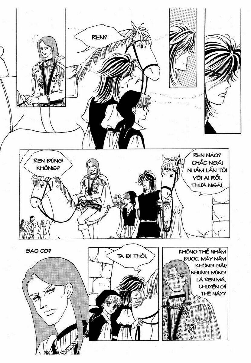 princess-manhwa/69