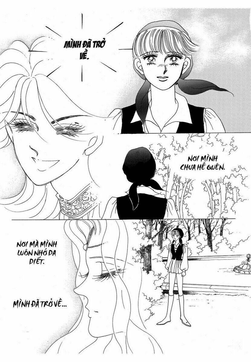 princess-manhwa/75