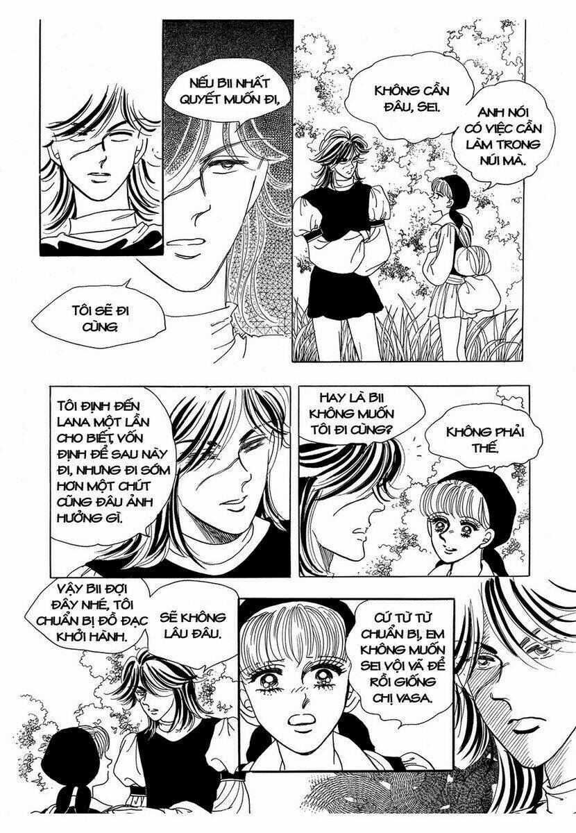 princess-manhwa/8