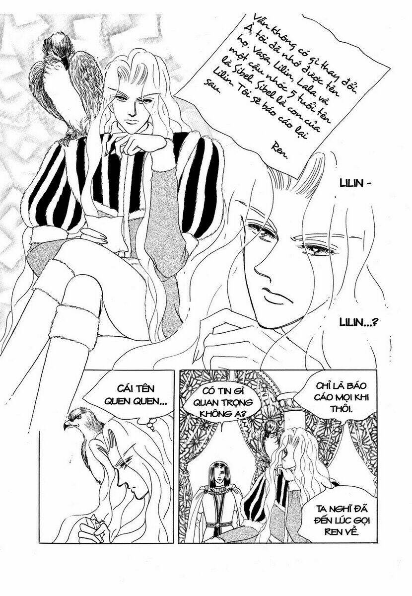 princess-manhwa/9