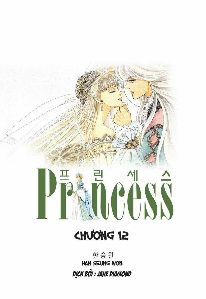 princess-manhwa/0