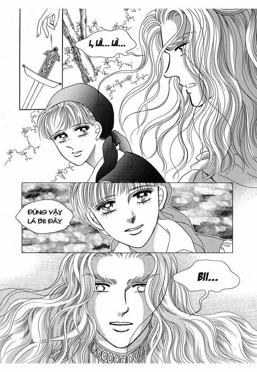 princess-manhwa/11