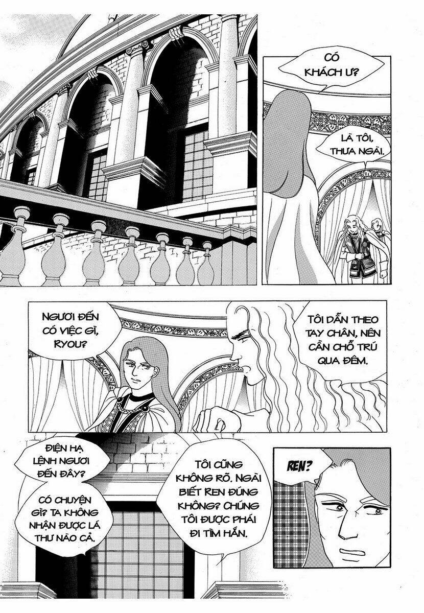 princess-manhwa/12