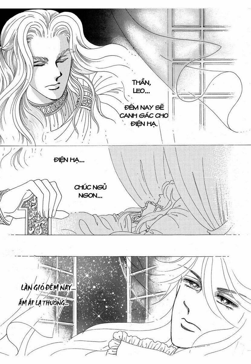 princess-manhwa/17