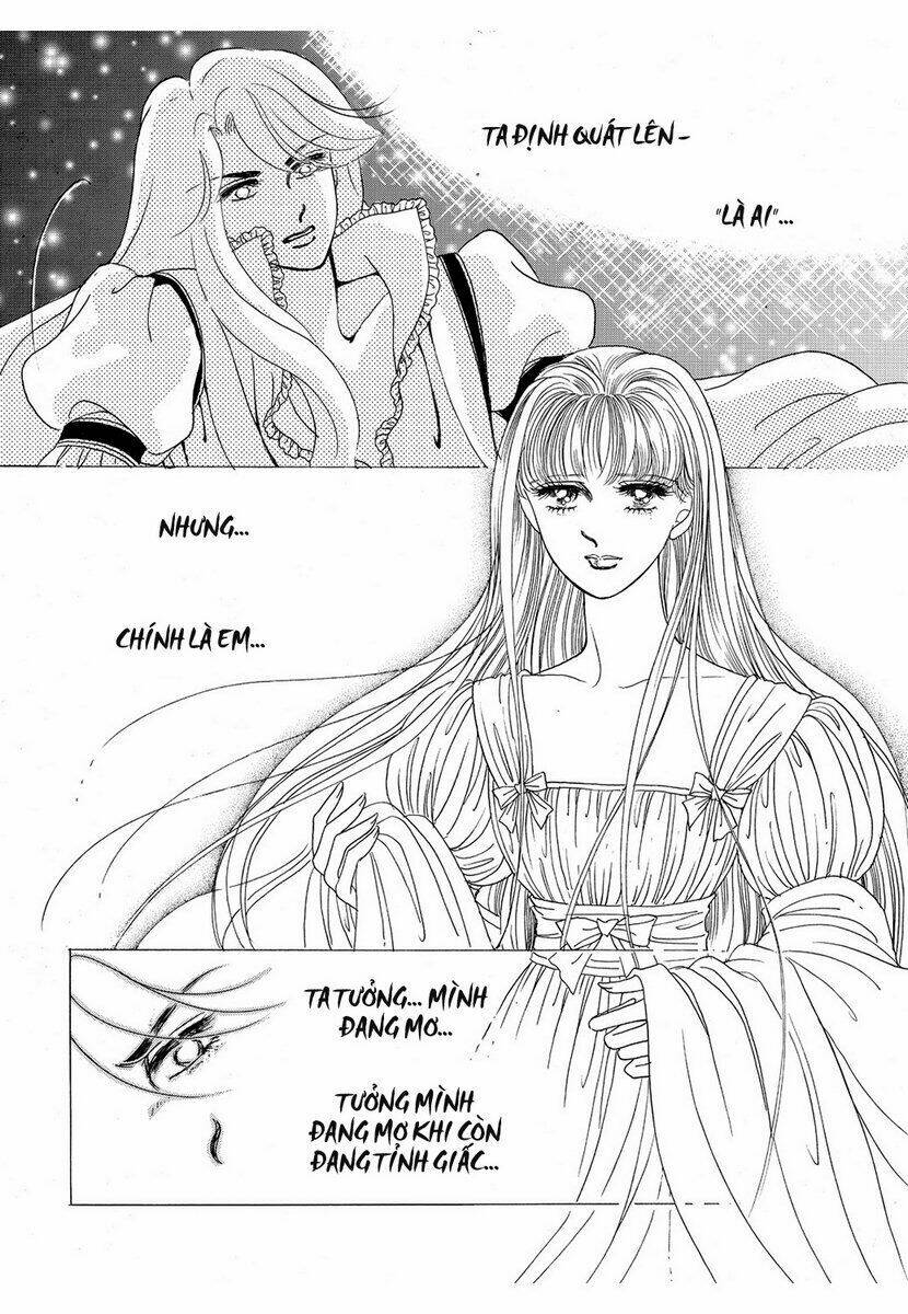 princess-manhwa/19