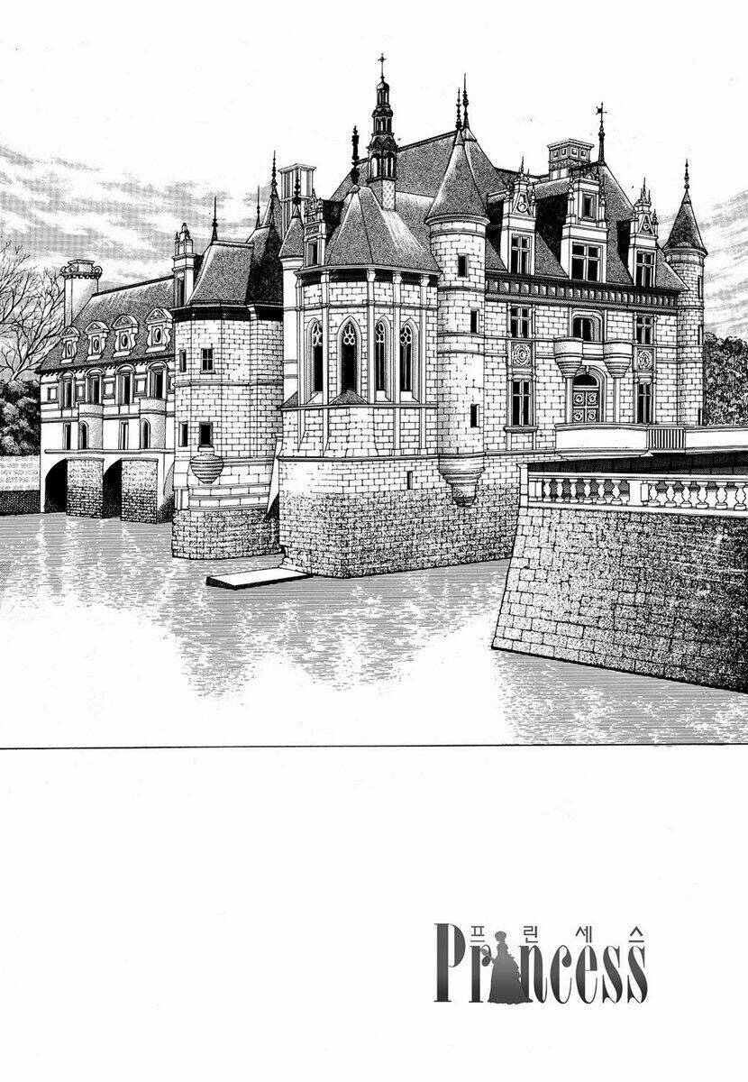 princess-manhwa/24