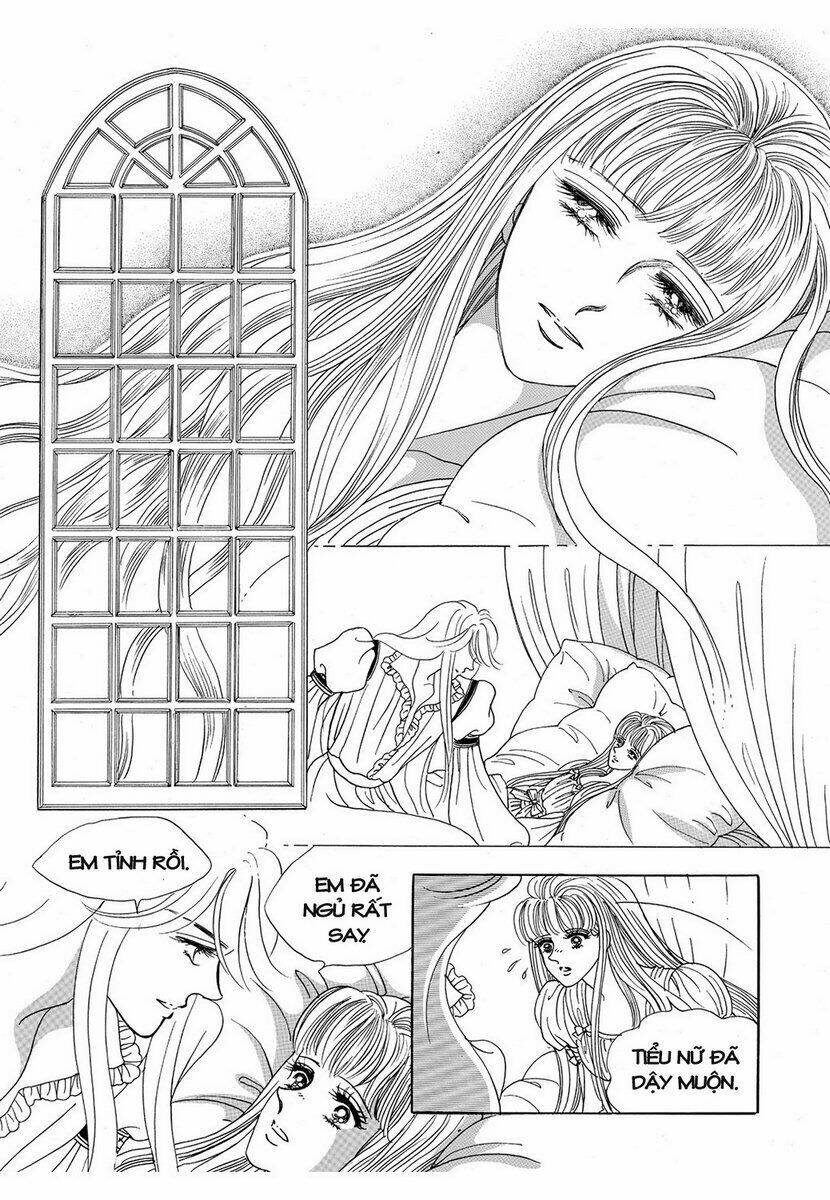 princess-manhwa/27