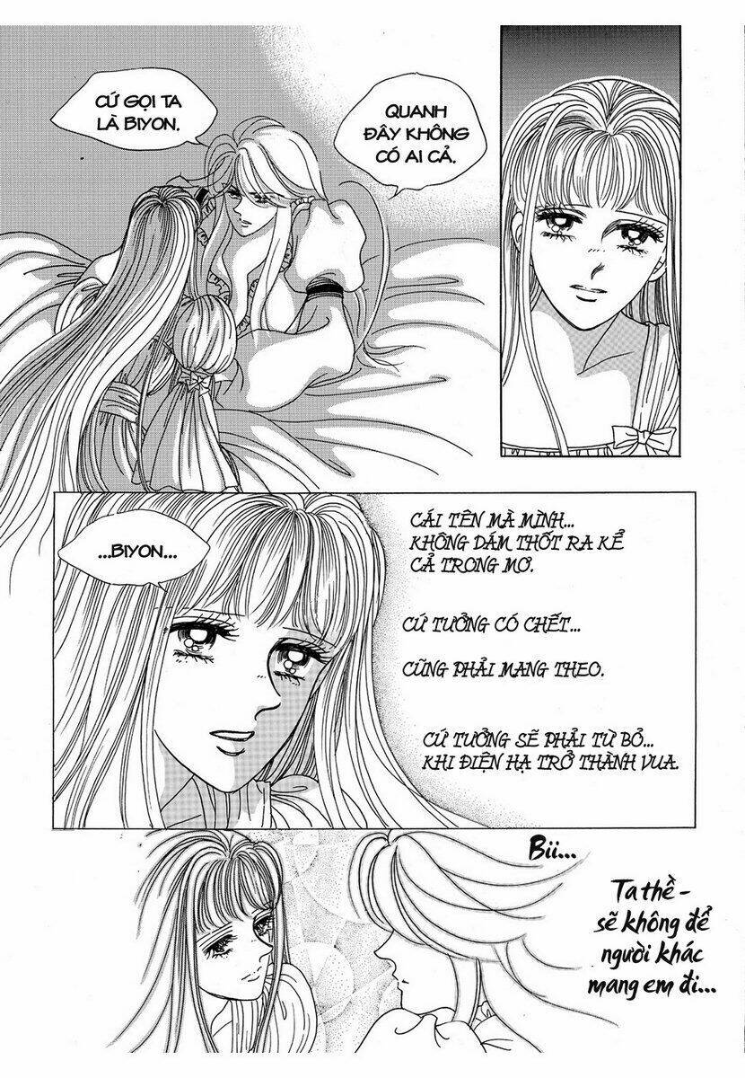 princess-manhwa/29