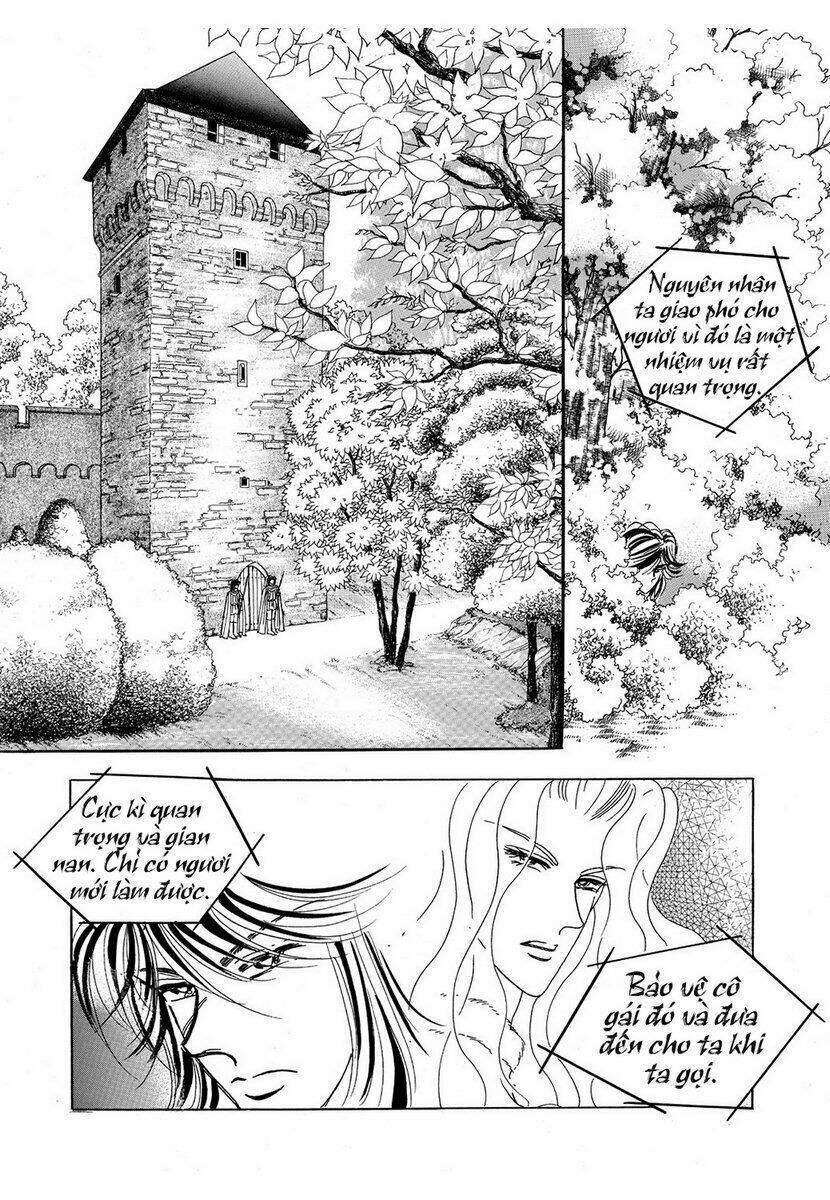 princess-manhwa/33