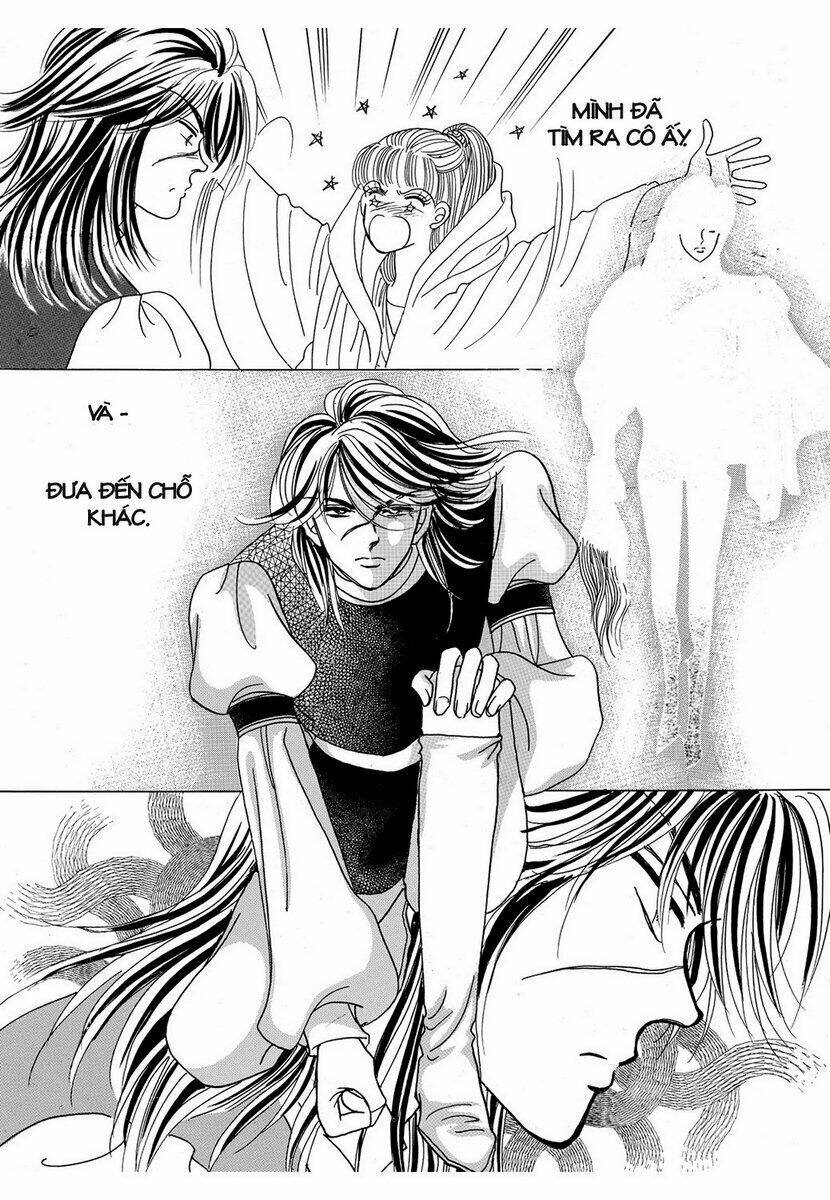 princess-manhwa/34