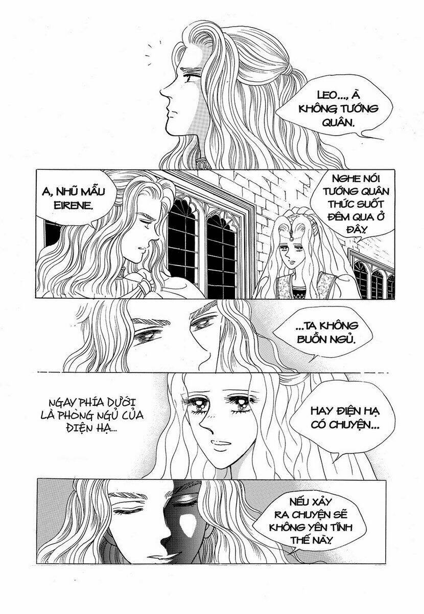 princess-manhwa/36