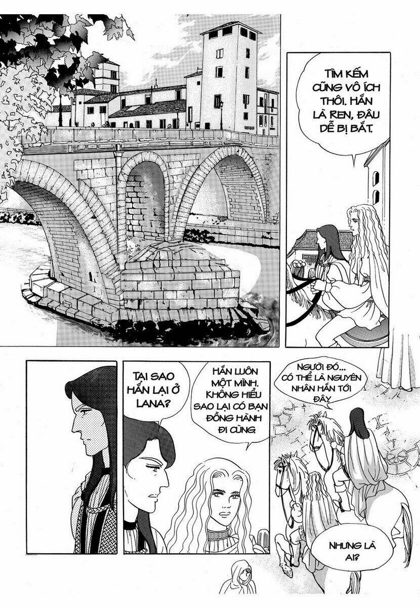 princess-manhwa/37