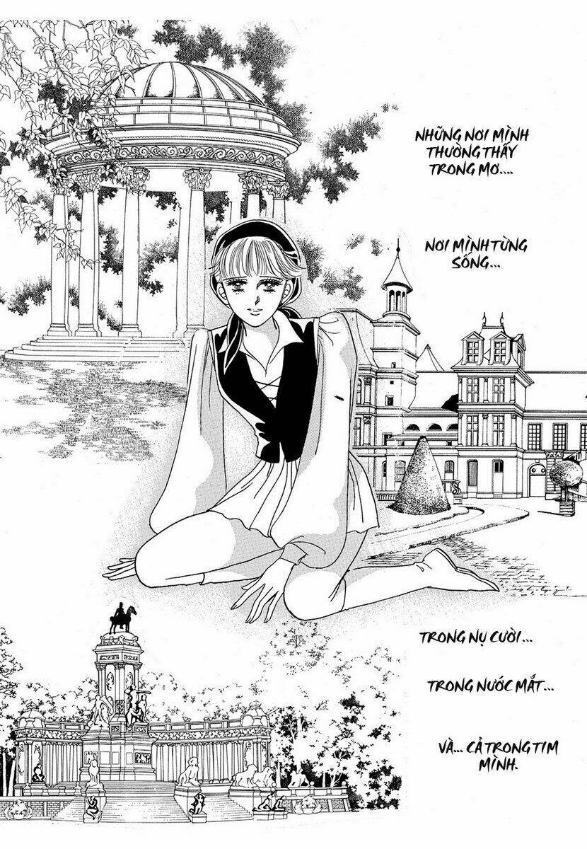 princess-manhwa/4