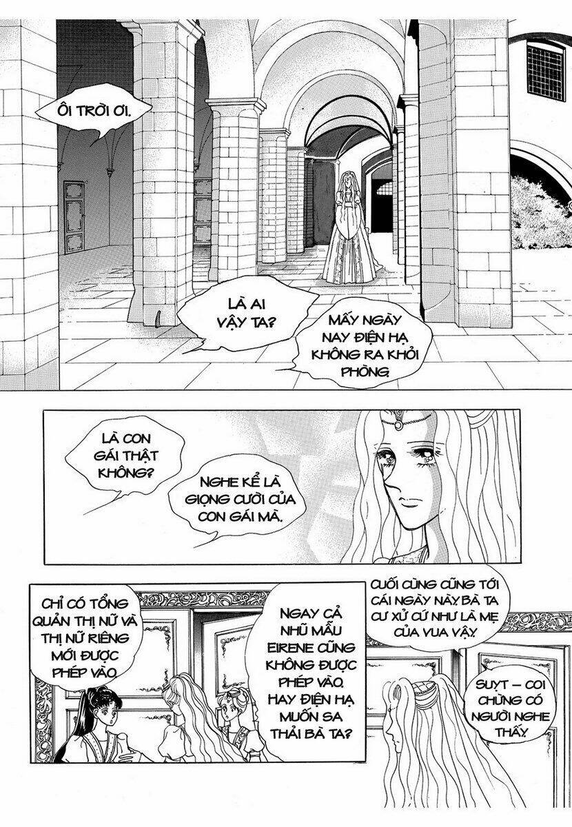 princess-manhwa/40