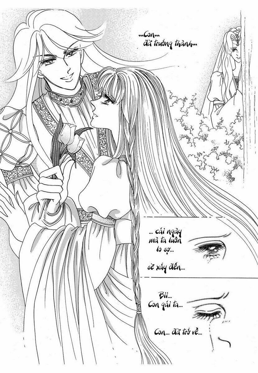 princess-manhwa/42