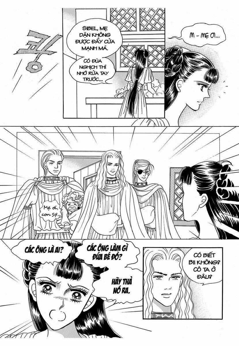 princess-manhwa/47