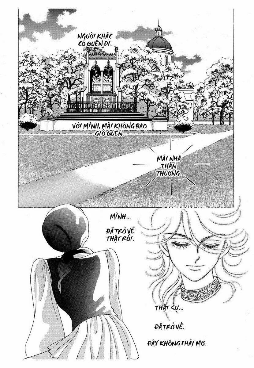 princess-manhwa/5