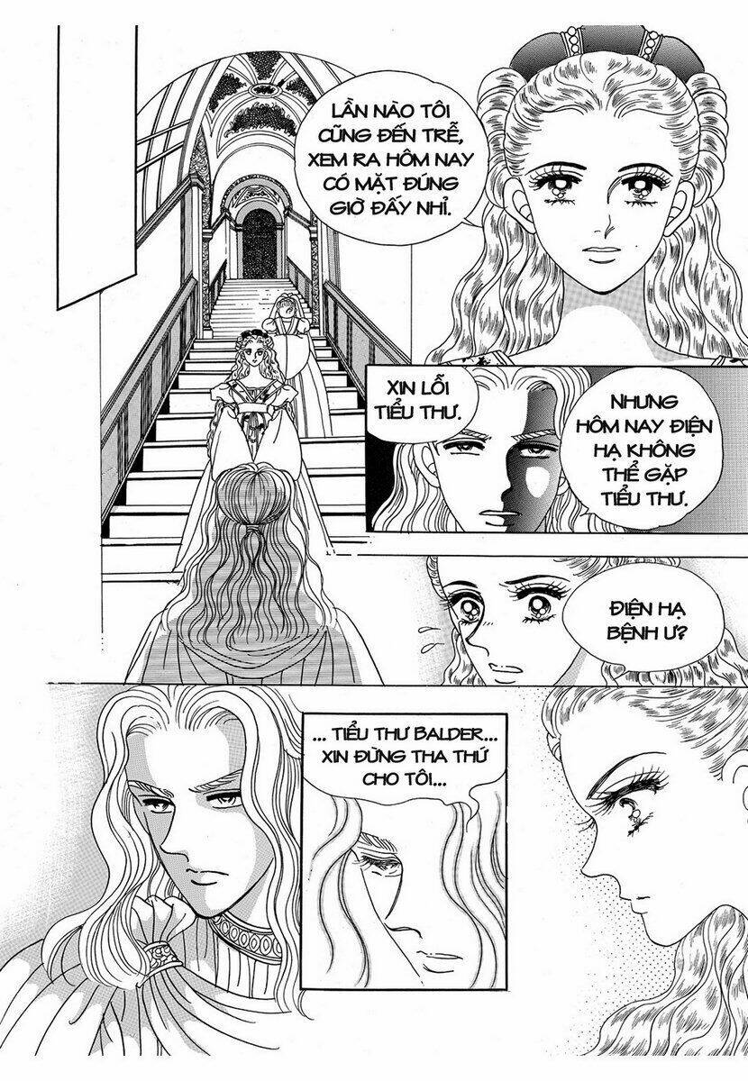 princess-manhwa/52