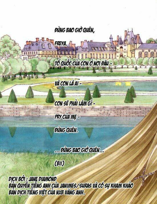 princess-manhwa/1