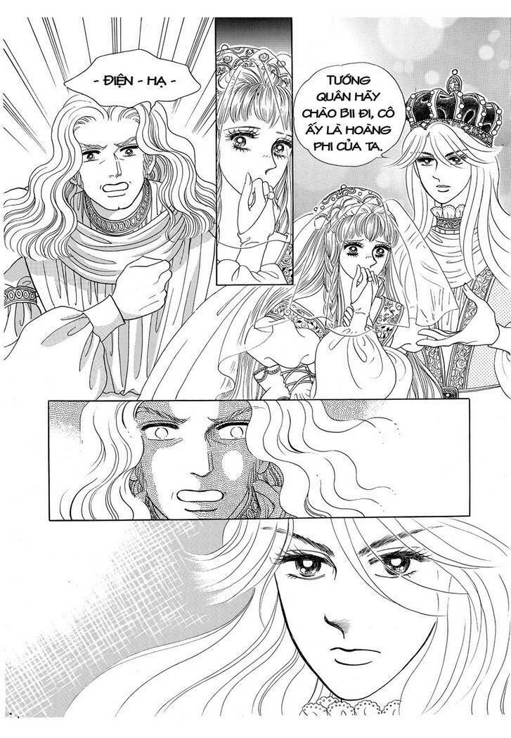 princess-manhwa/10