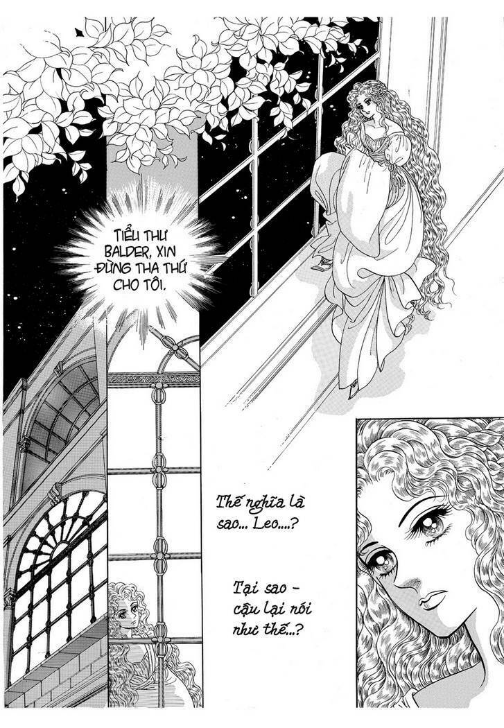 princess-manhwa/15