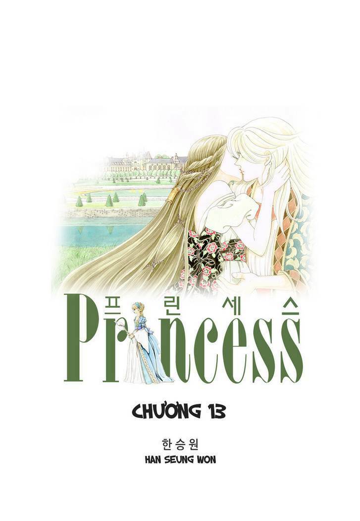 princess-manhwa/2