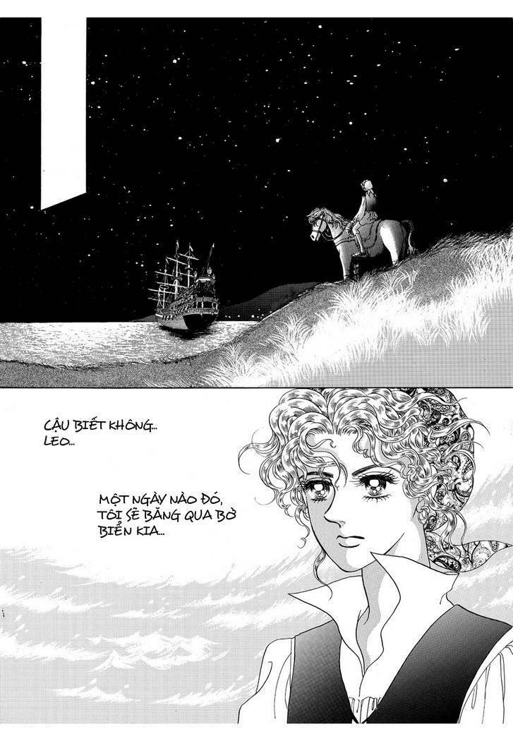 princess-manhwa/22