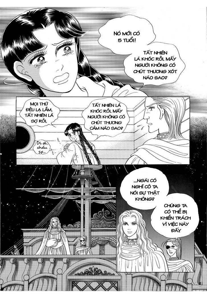 princess-manhwa/27