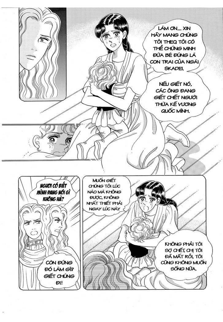 princess-manhwa/30