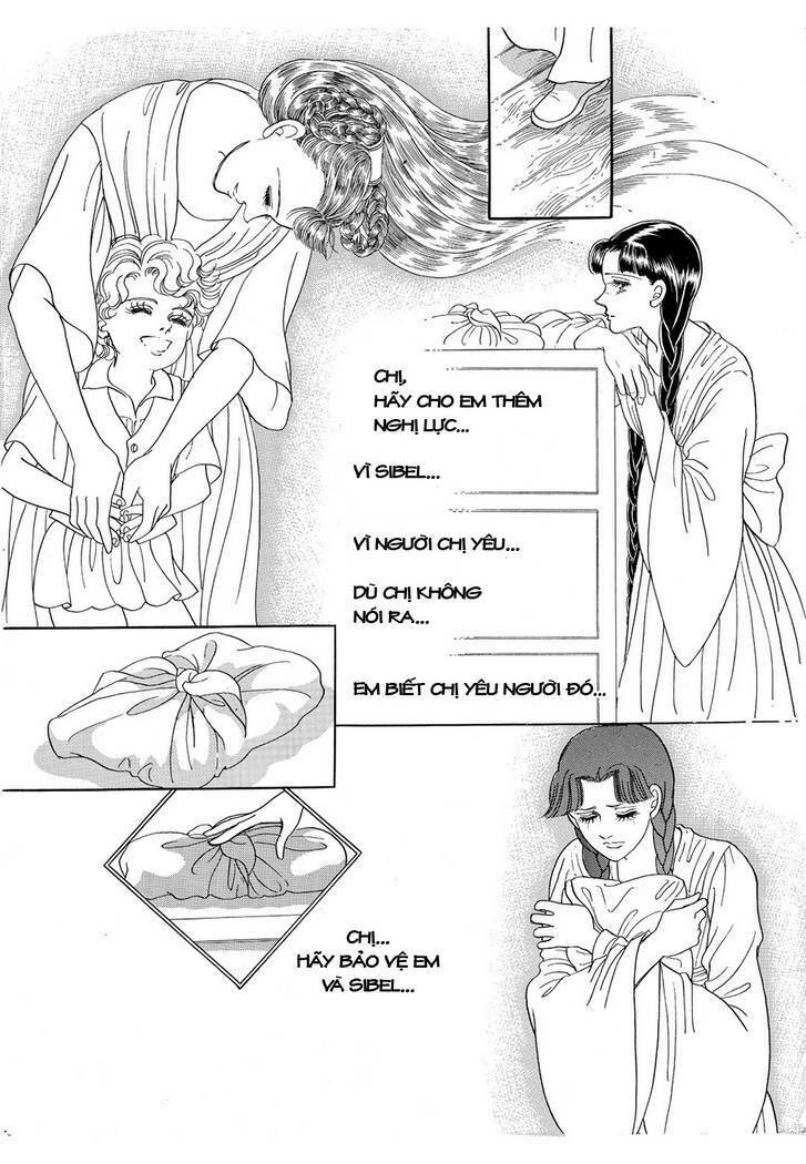 princess-manhwa/33